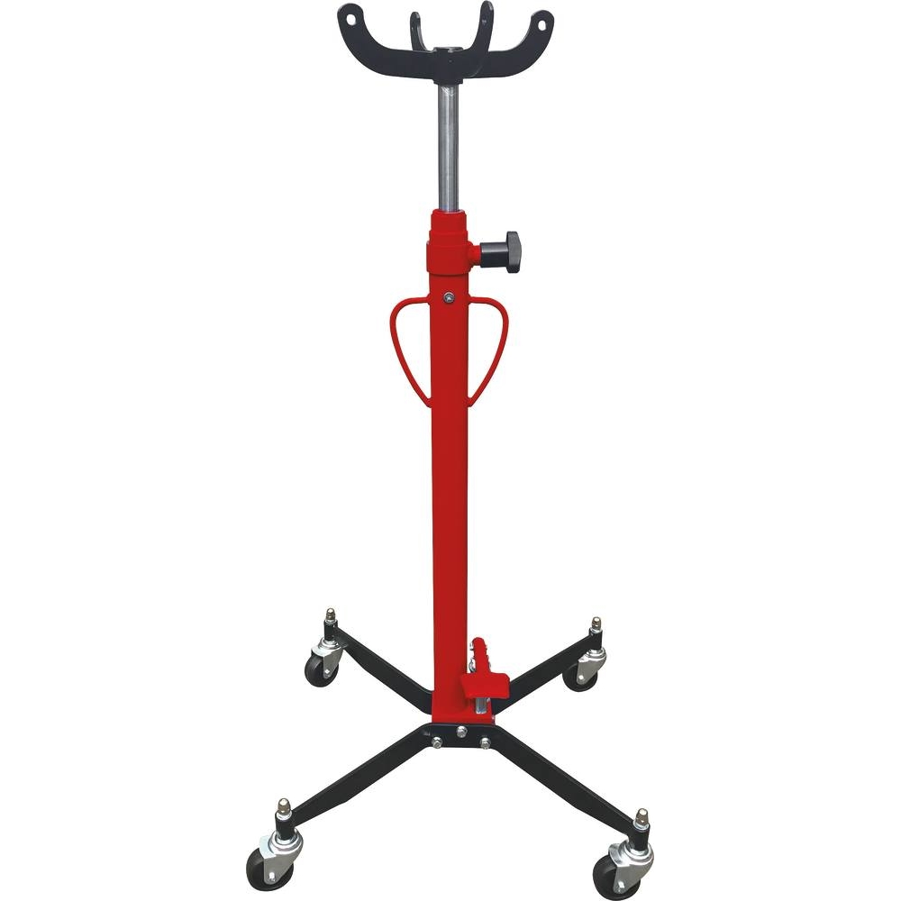 Cric de fosse 500kg DRAKKAR - 52642