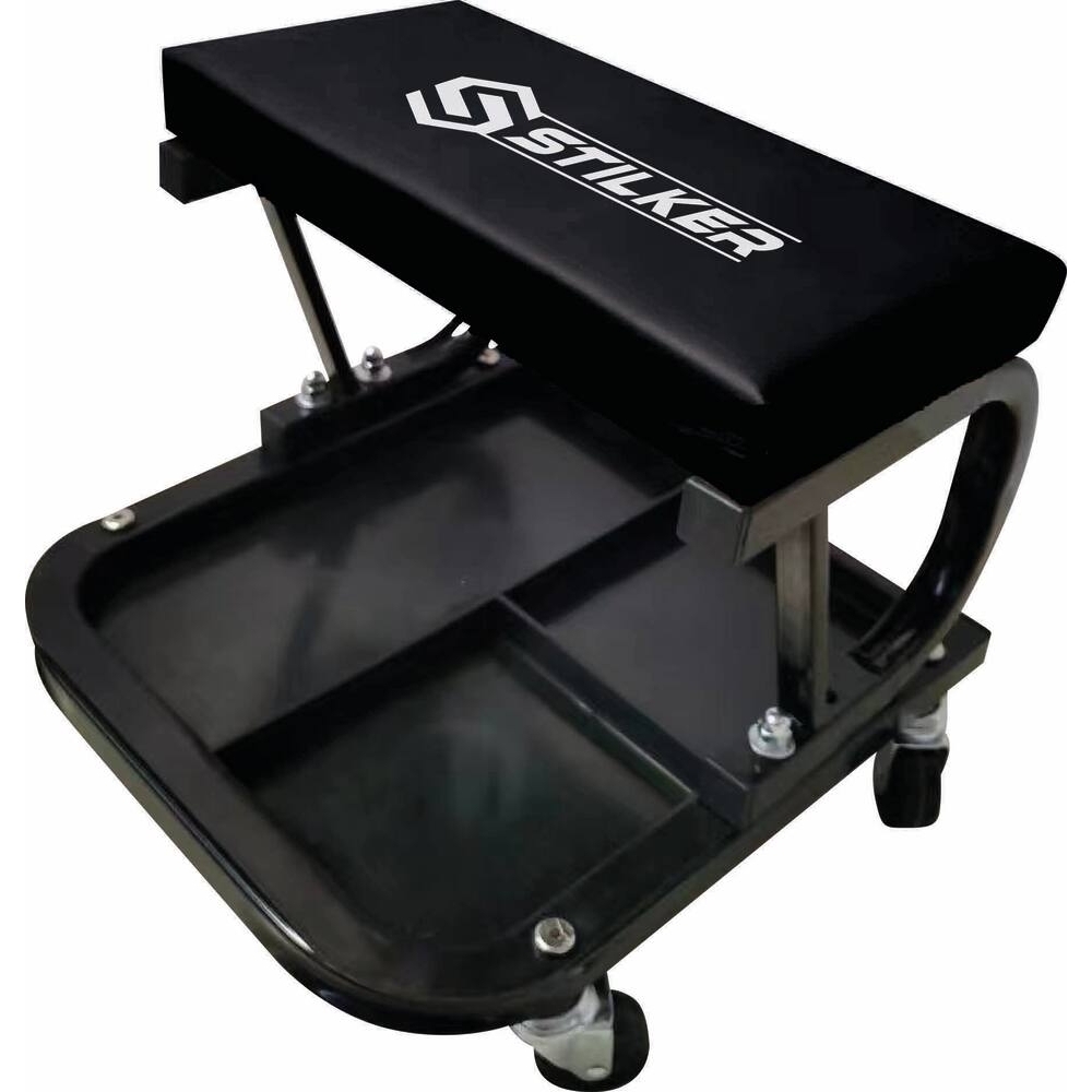 TABOURET D'ATELIER - STILKER - 52660