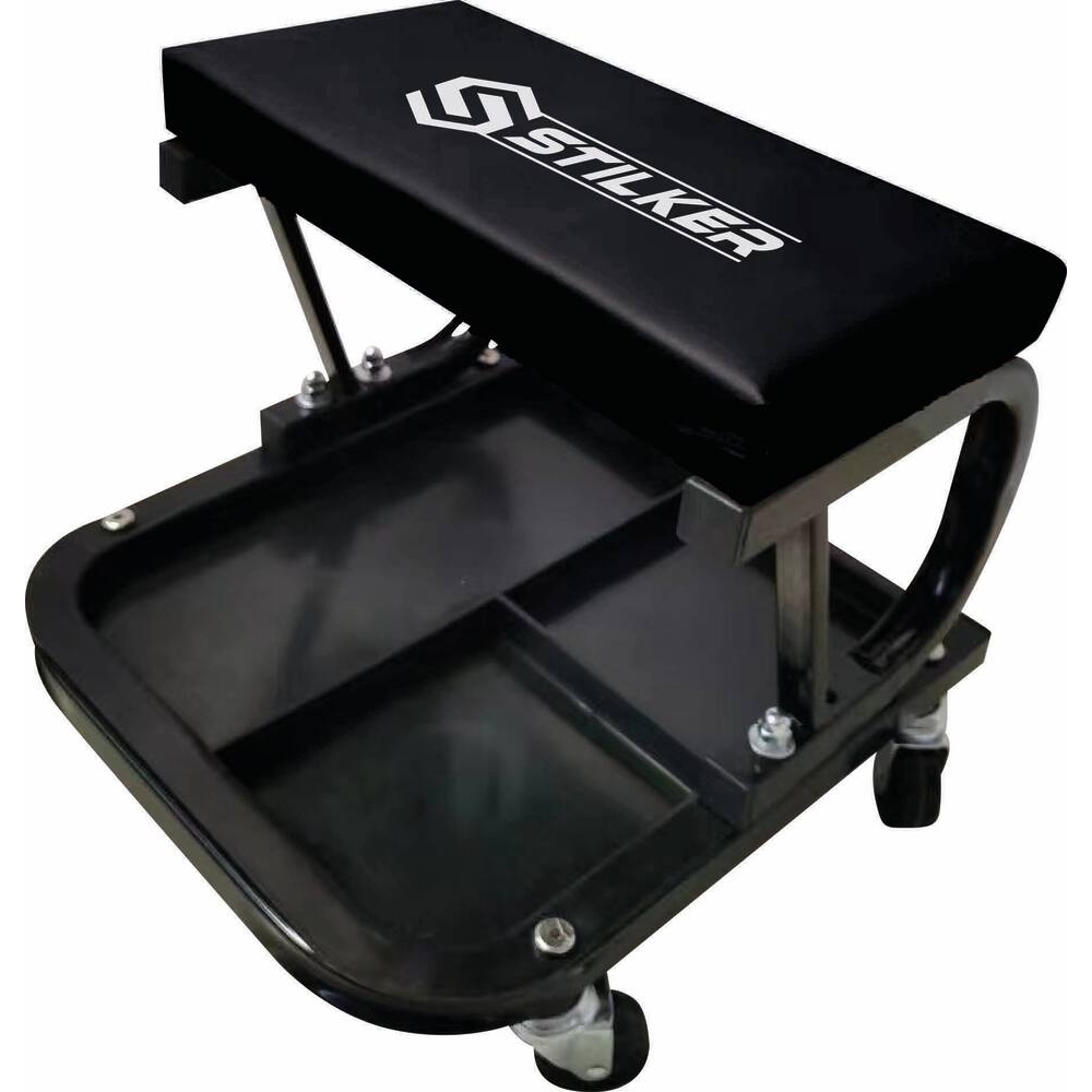 Tabouret d'atelier STILKER - 52660