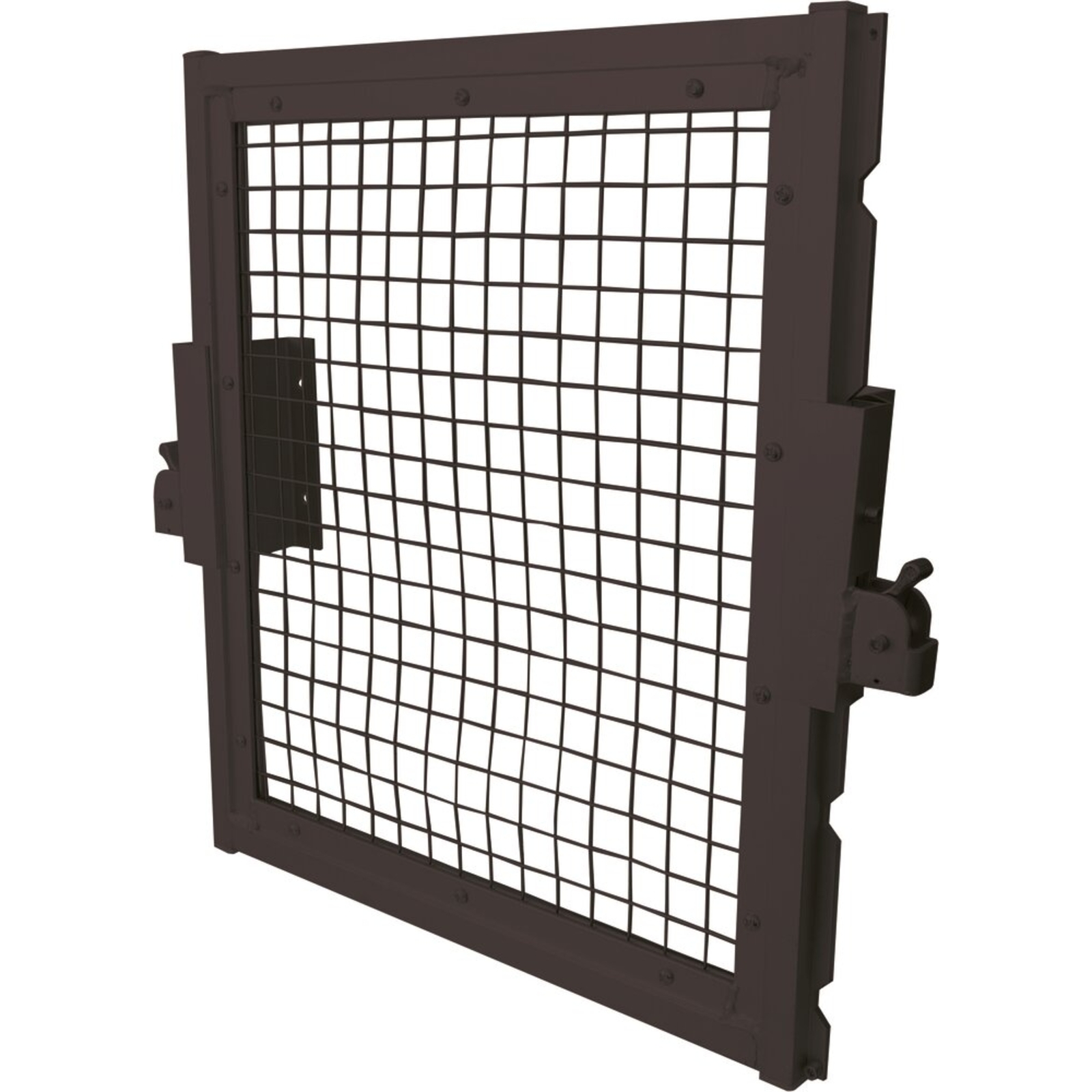 Grille de protection pour presse 52705 STILKER - 52706