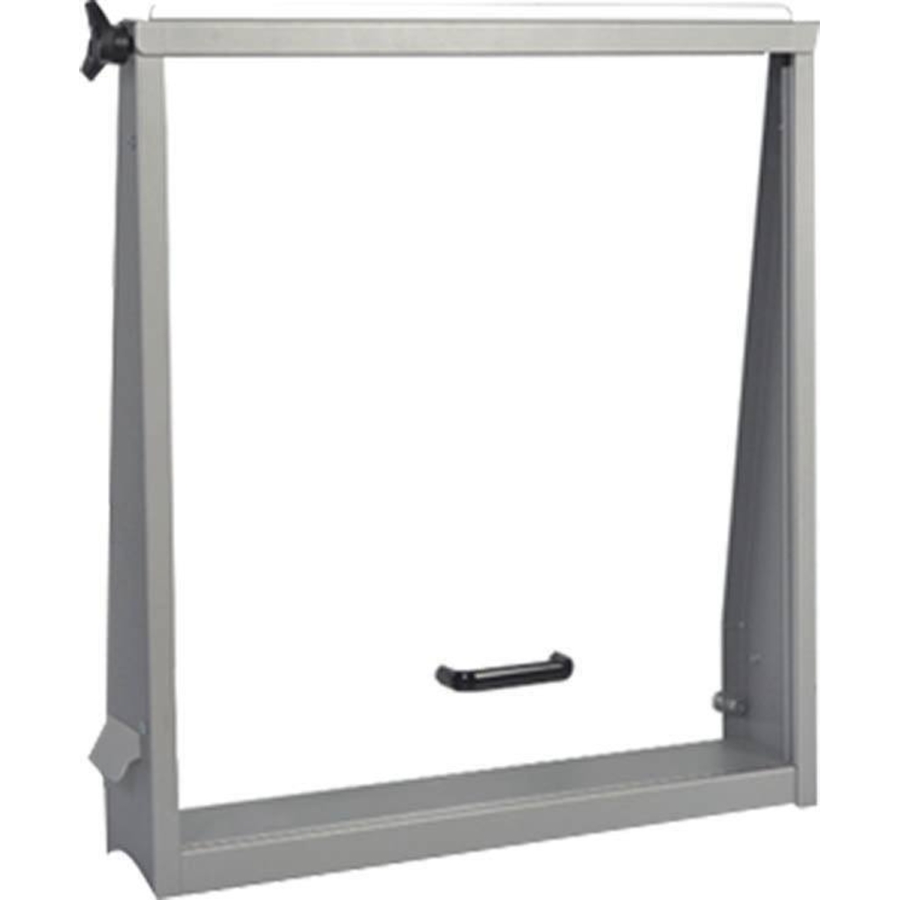 Écran de protection pour presse 52710 DRAKKAR EQUIPEMENT - 52802