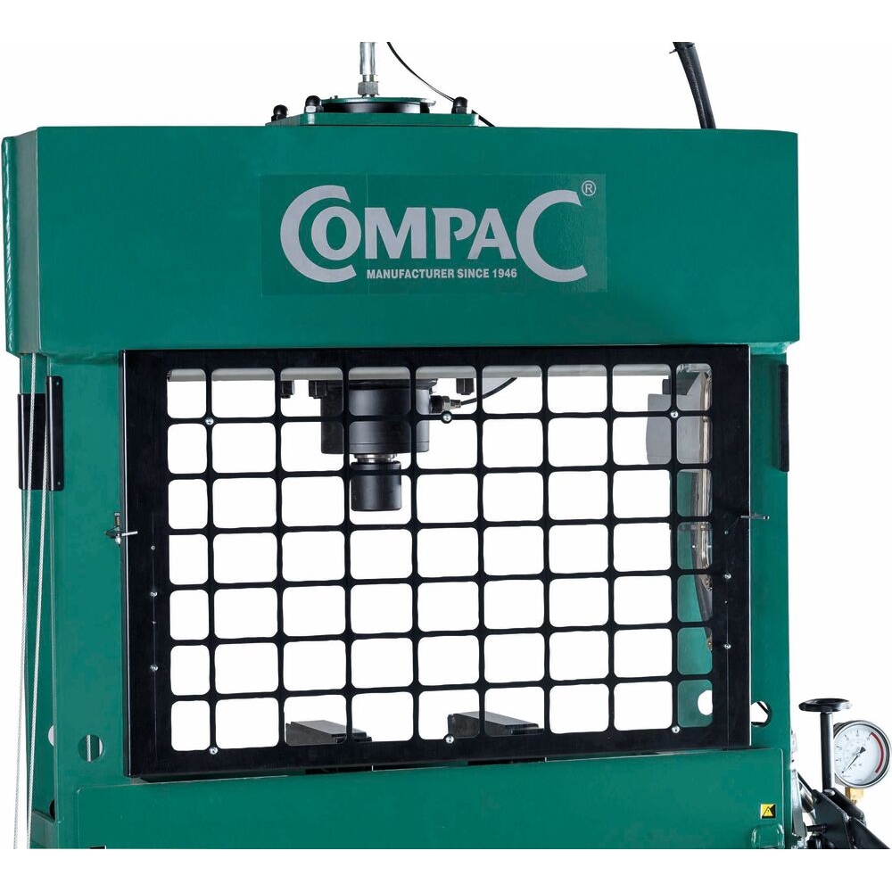 Ecran de protection pour ref 15359 COMPAC - 52813
