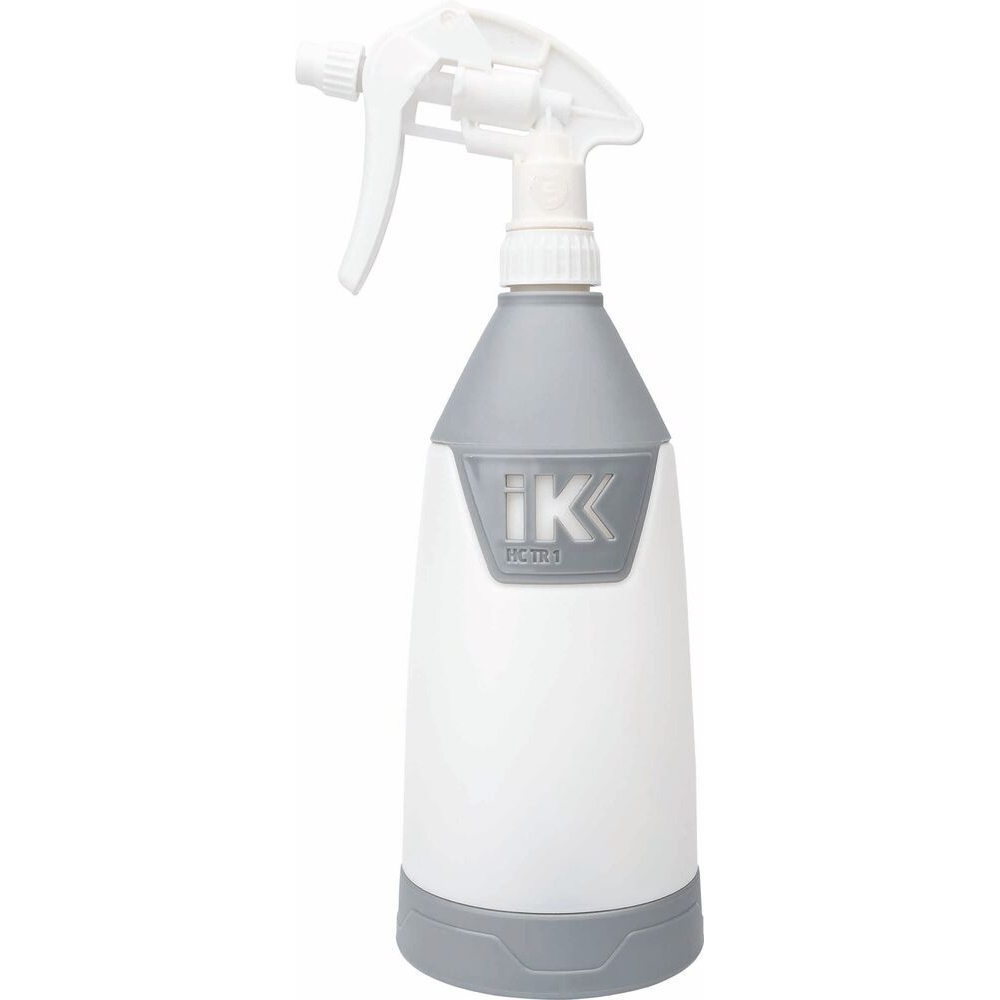 Pulvérisateur à gâchette 1L spécial hydrocarbures - IK - 52957