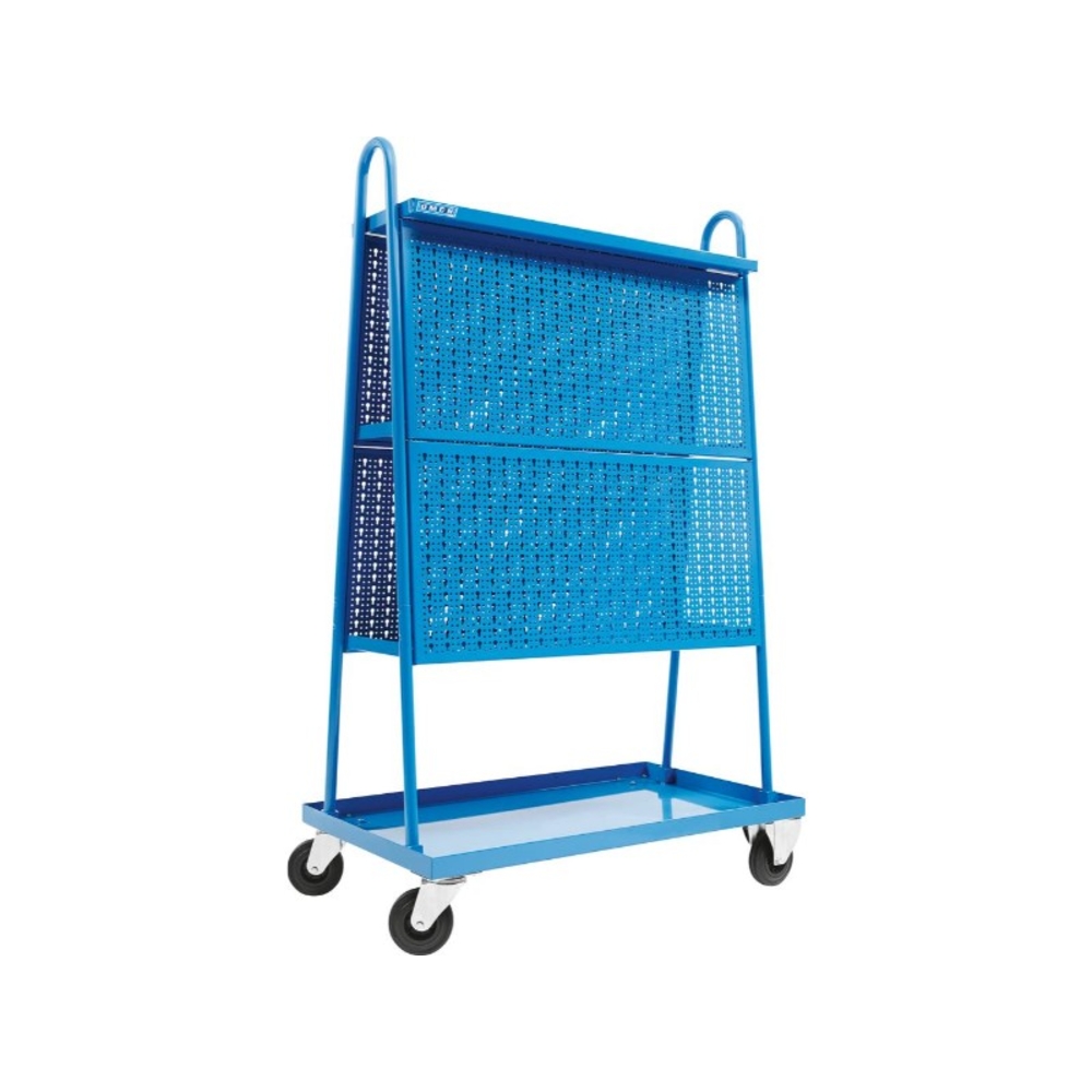 Chariot porte OMCN - 53170