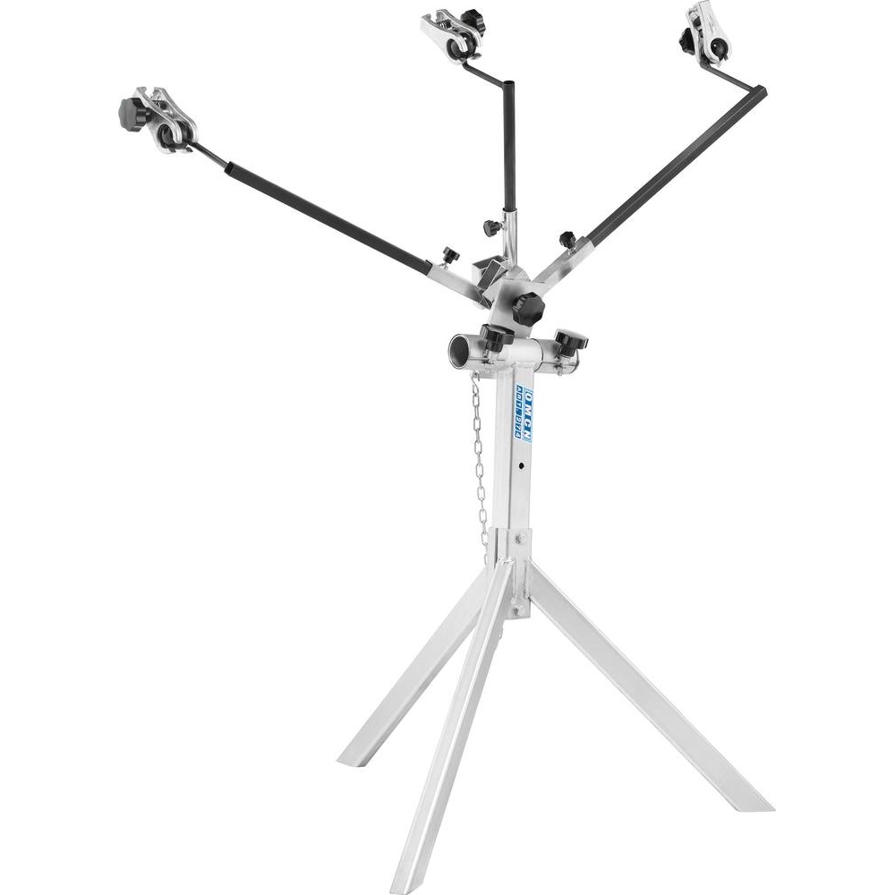 Chevalet pour pièces de carrosserie OMCN - 53205