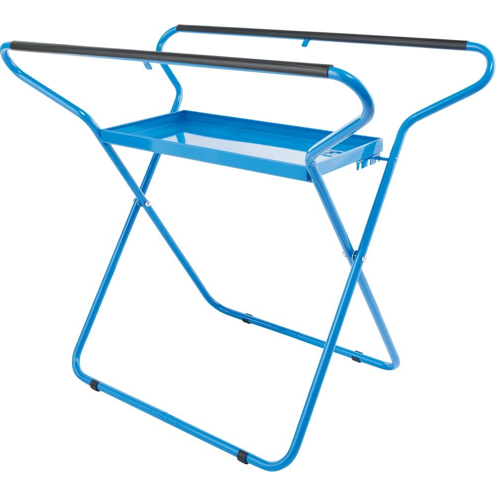 Chevalet avec panier de rangement OMCN - 53208