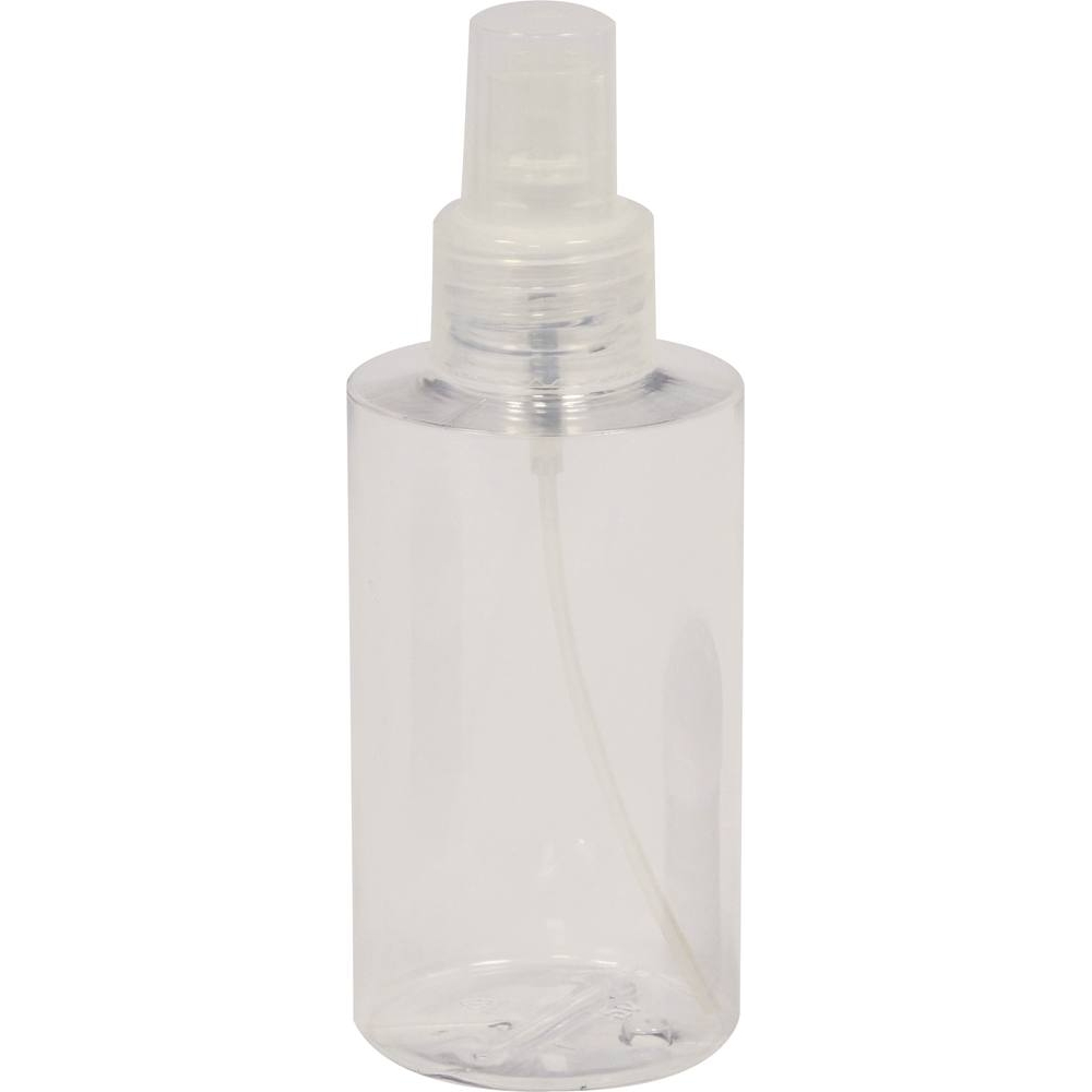 Flacon spray de 125ml GREEN PLAISANCE - 53900