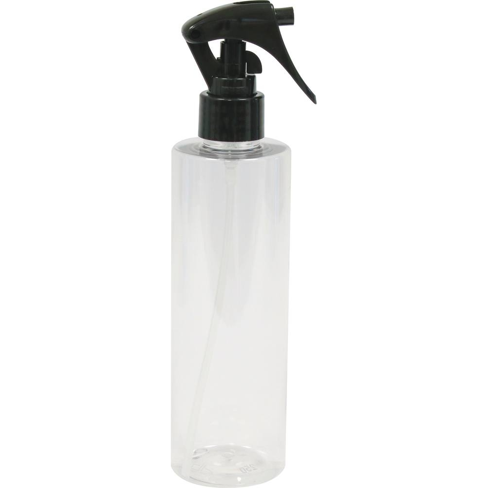 Flacon spray de 250ml GREEN PLAISANCE - 53905