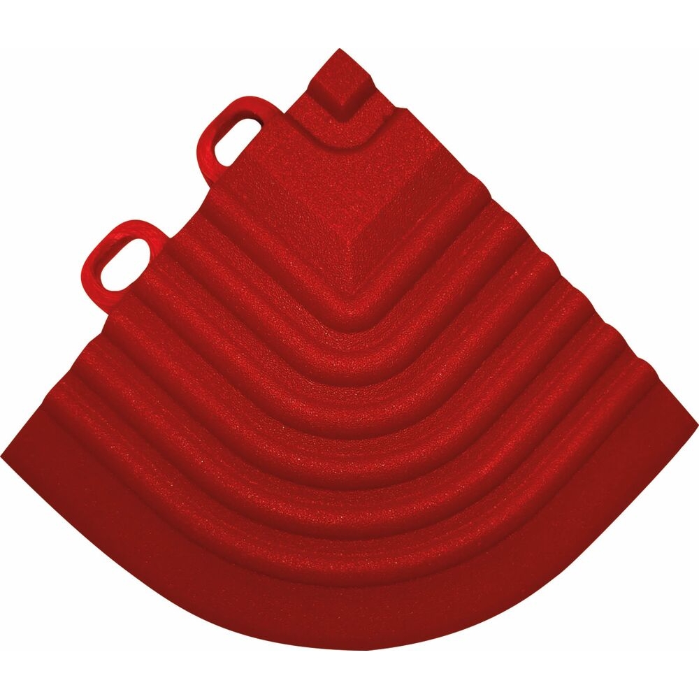 Angle rouges - Lot de 4 pcs - 53915