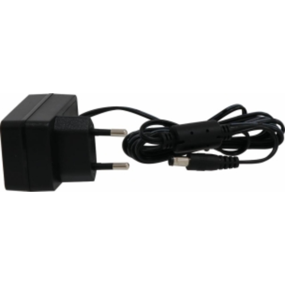 CHARGEUR POUR BOOSTER 54100 - SCHUMACHER - 54184