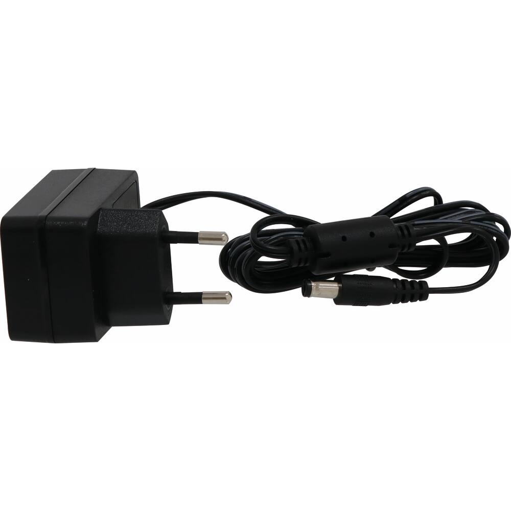 Chargeur pour booster 54100 SCHUMACHER - 54184