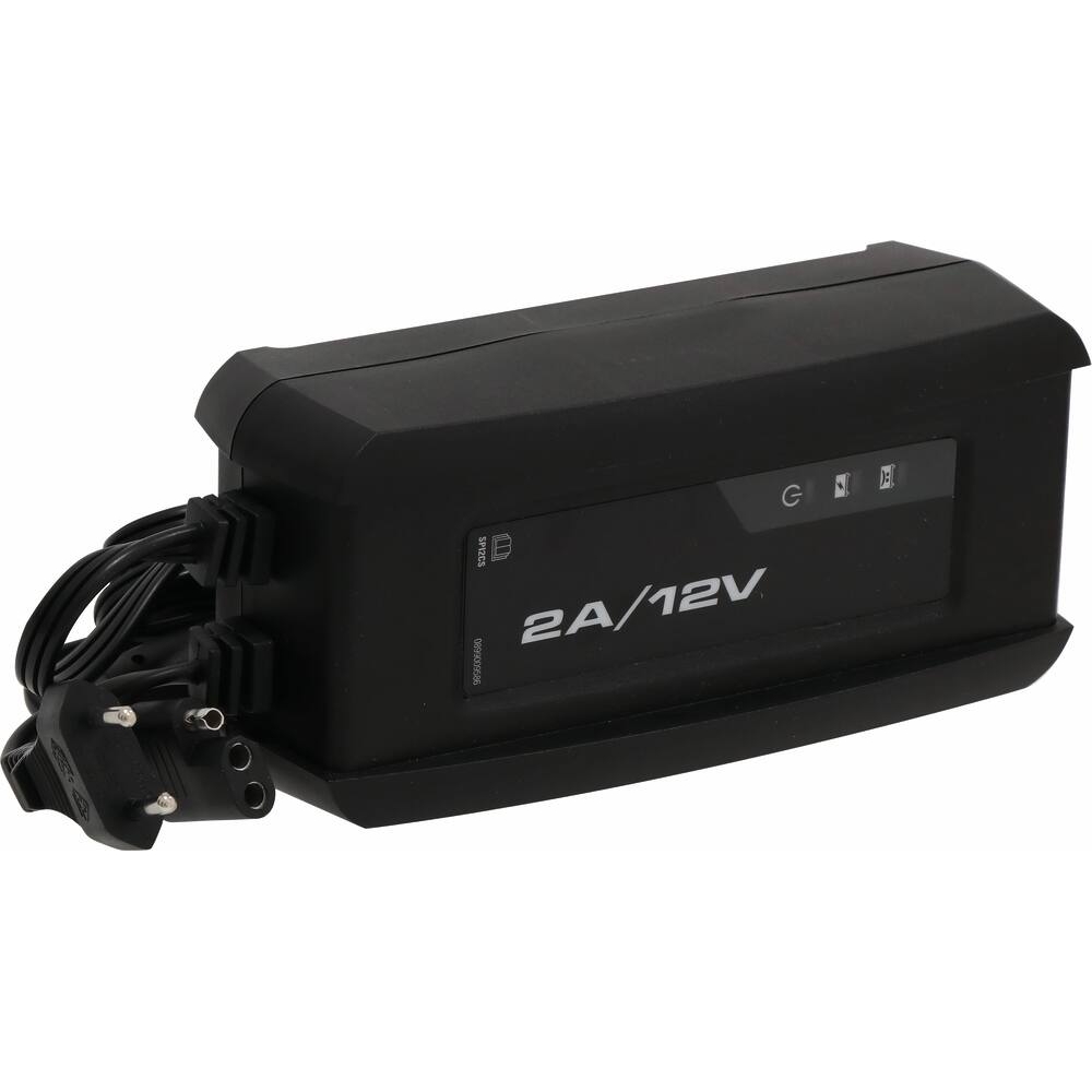 Chargeur pour booster 54102-54104 SCHUMACHER - 54185