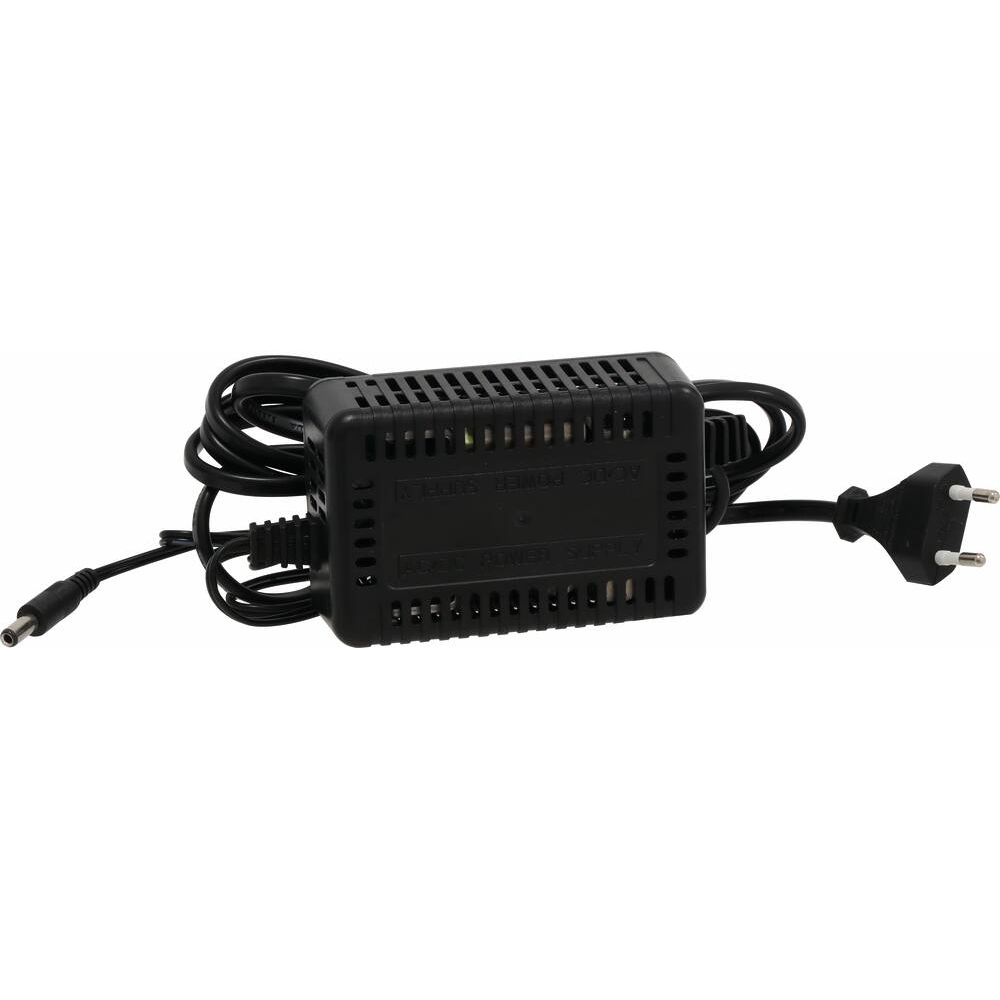 Chargeur pour booster GIGALITHIUM 54082 SCHUMACHER - 54187