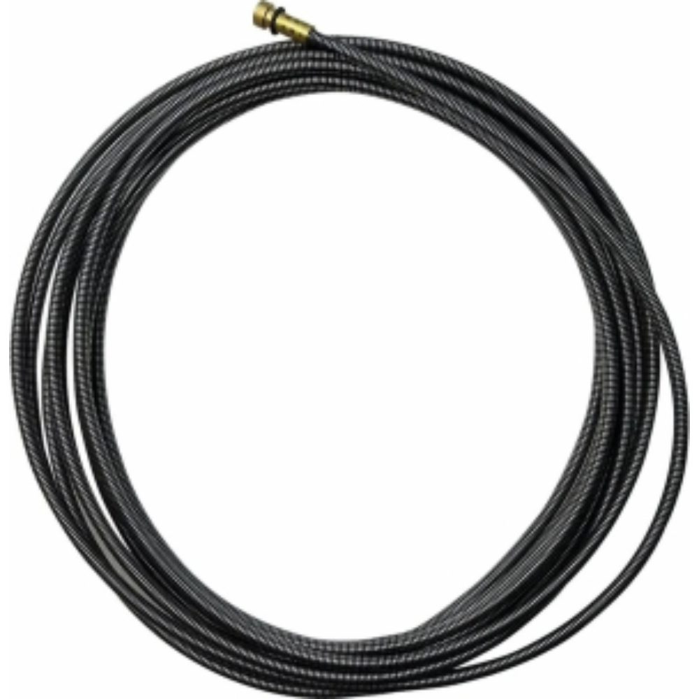 GAINE ACIER 0.9-1.0MM - 3ML - LGS2 150G - WELDLINE - 54551