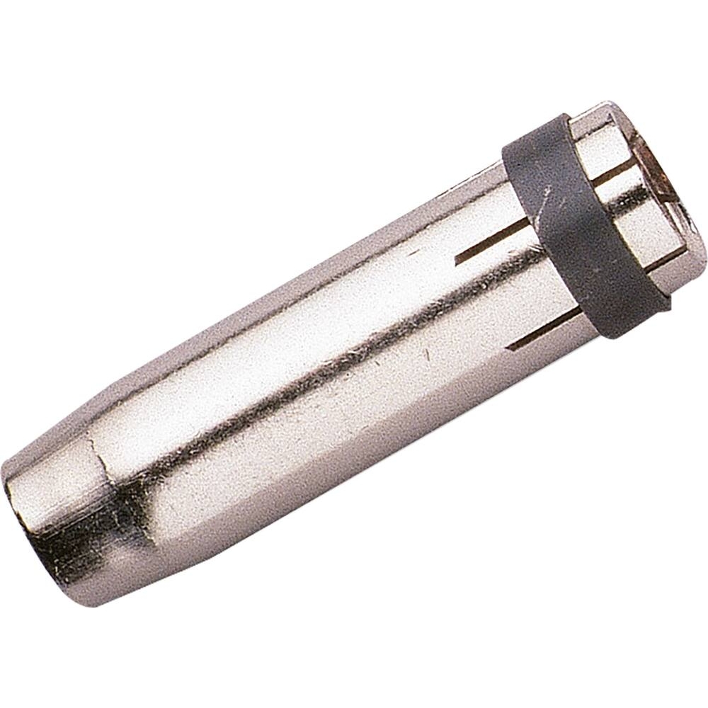 Buse conique diam. 16mm - LGS2 360G - lot de 5 pcs WELDLINE - 54570