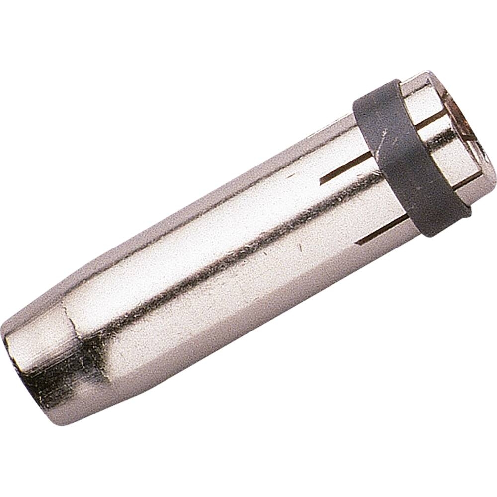 Buse cylindrique diam. 20mm - LGS2 360G - lot de 5 pcs WELDLINE - 54571