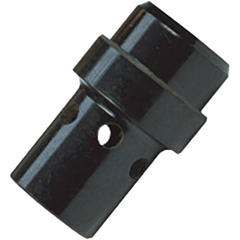 Diffuseur LGS2 360G - lot de 10 pcs WELDLINE - 54573