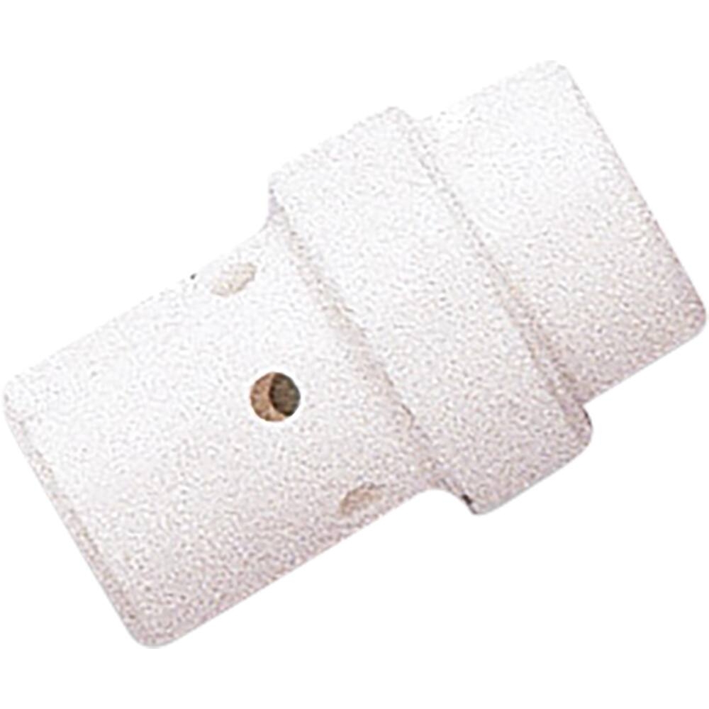 Diffuseur céramique LGS2 360G - lot de 10 pcs WELDLINE - 54574