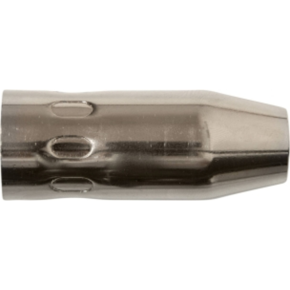 BUSE DIAM 14 PROMIG 300 - 2 PIECES - WELDLINE - 54577