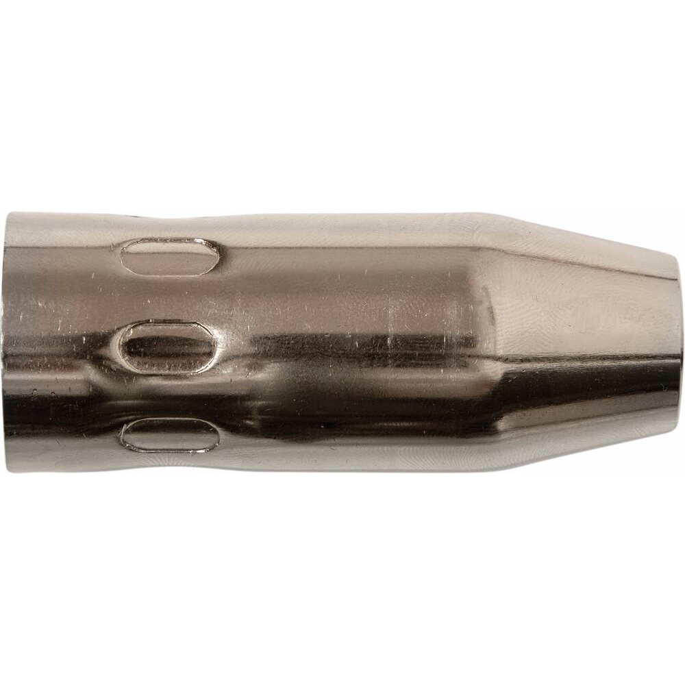 Buse diam. 16mm PROMIG 270/300 - lot de 2 pcs WELDLINE - 54578