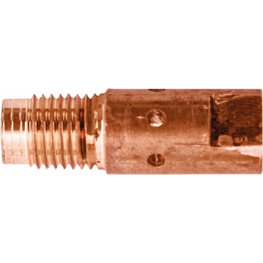 Diffuseur M6 PROMIG 230T- 2 pcs WELDLINE - 54598