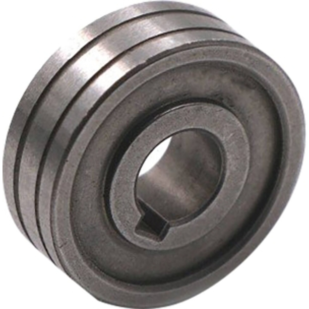 GALET 0.9-1.1MM - FIL FOURRE - SAF-FRO - 54635