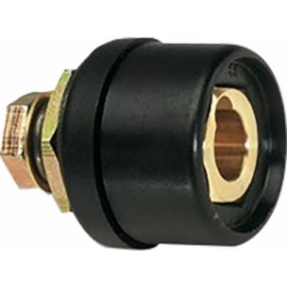 PRISE DIX FEMELLE 35-70 MM2 - 13MM - TRAFIMET - 54771