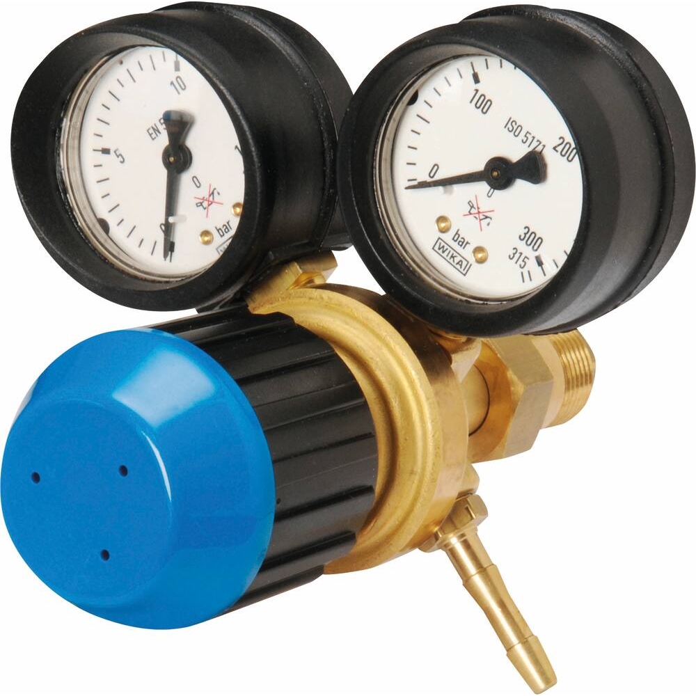 Détendeur de pression compact oxygène SAF-FRO - 55060