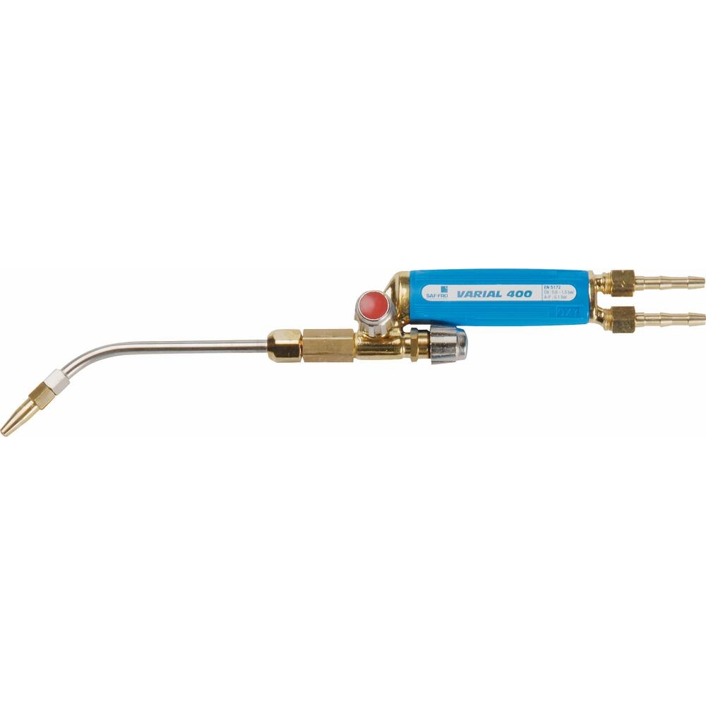 Chalumeau soudeur SAF-FRO - 55100