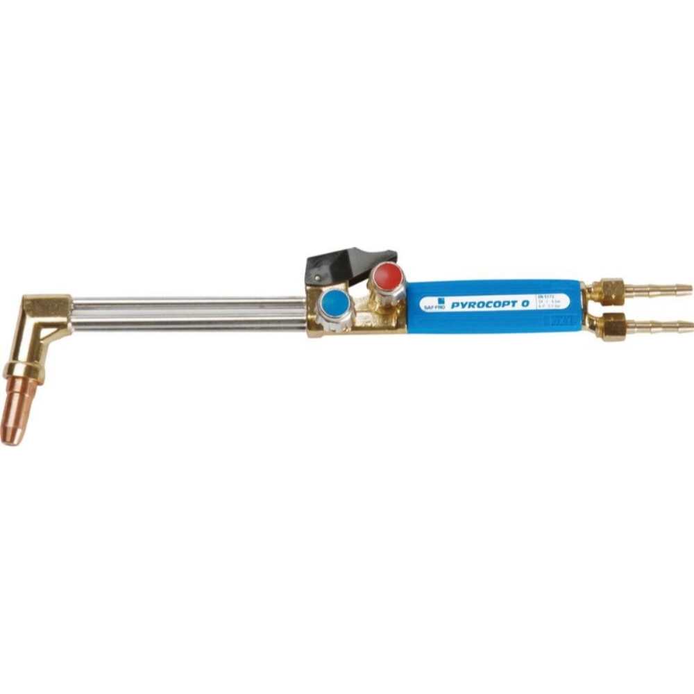 Chalumeau coupeur 360mm SAF-FRO - 55104