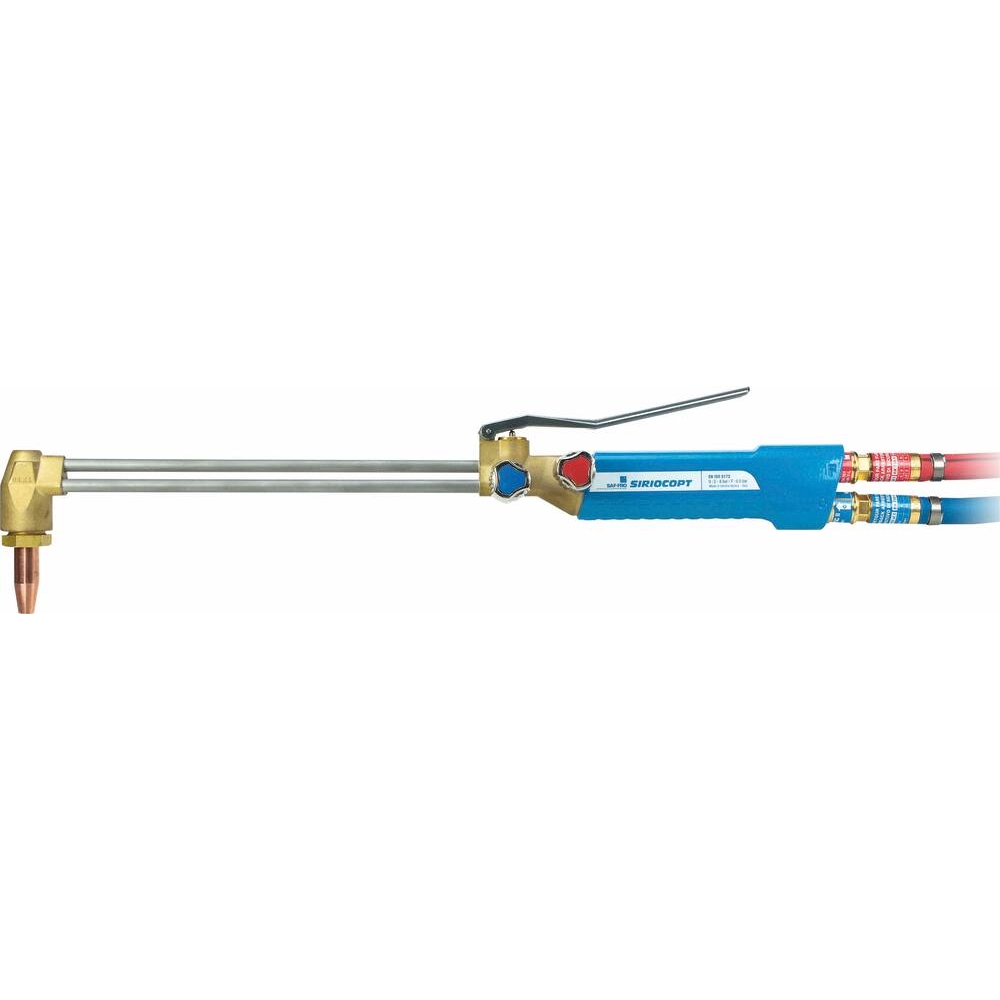 Chalumeau coupeur type G1 500mm SAF-FRO - 55108