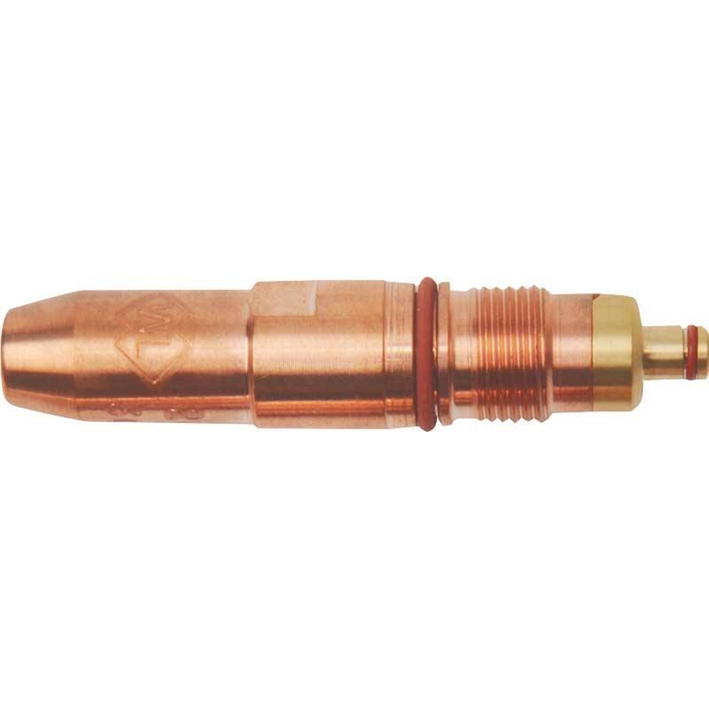Buse 10/10 acétylène pour coupeur type SD0- pyrocopt 0 LINCOLN ELECTRIC - 55132