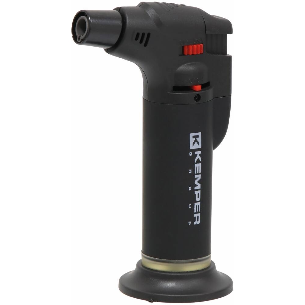 Micro torche rechargeable KEMPER - 55160