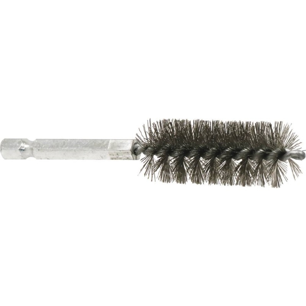 Brosse goupillon inox DRAKKAR TOOLS - 55534