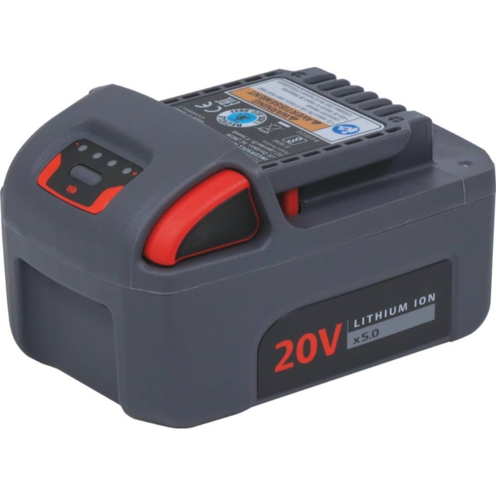 Batterie li INGERSOLL RAND - 55615