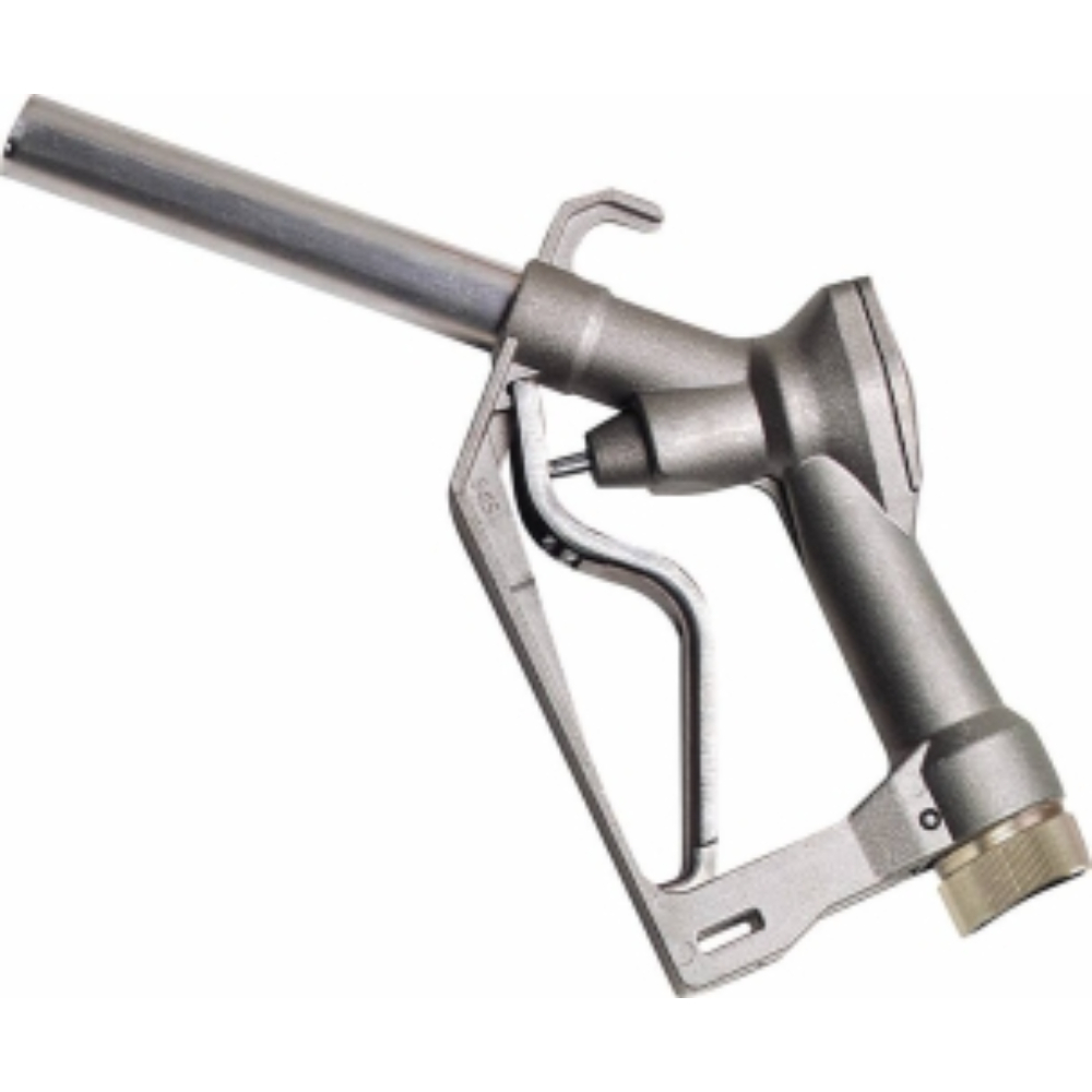 PISTOLET SELF 2000 1