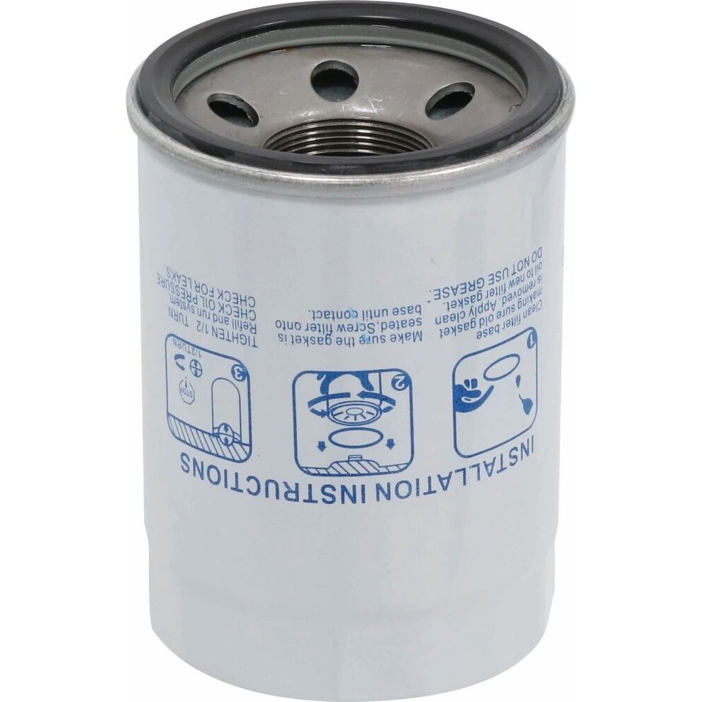 Cartouche filtre à gasoil pour ref 56145 - 56174