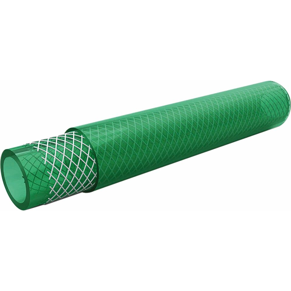 Tuyau pour hydrocarbures 10x16 - 50m FITT - 56280