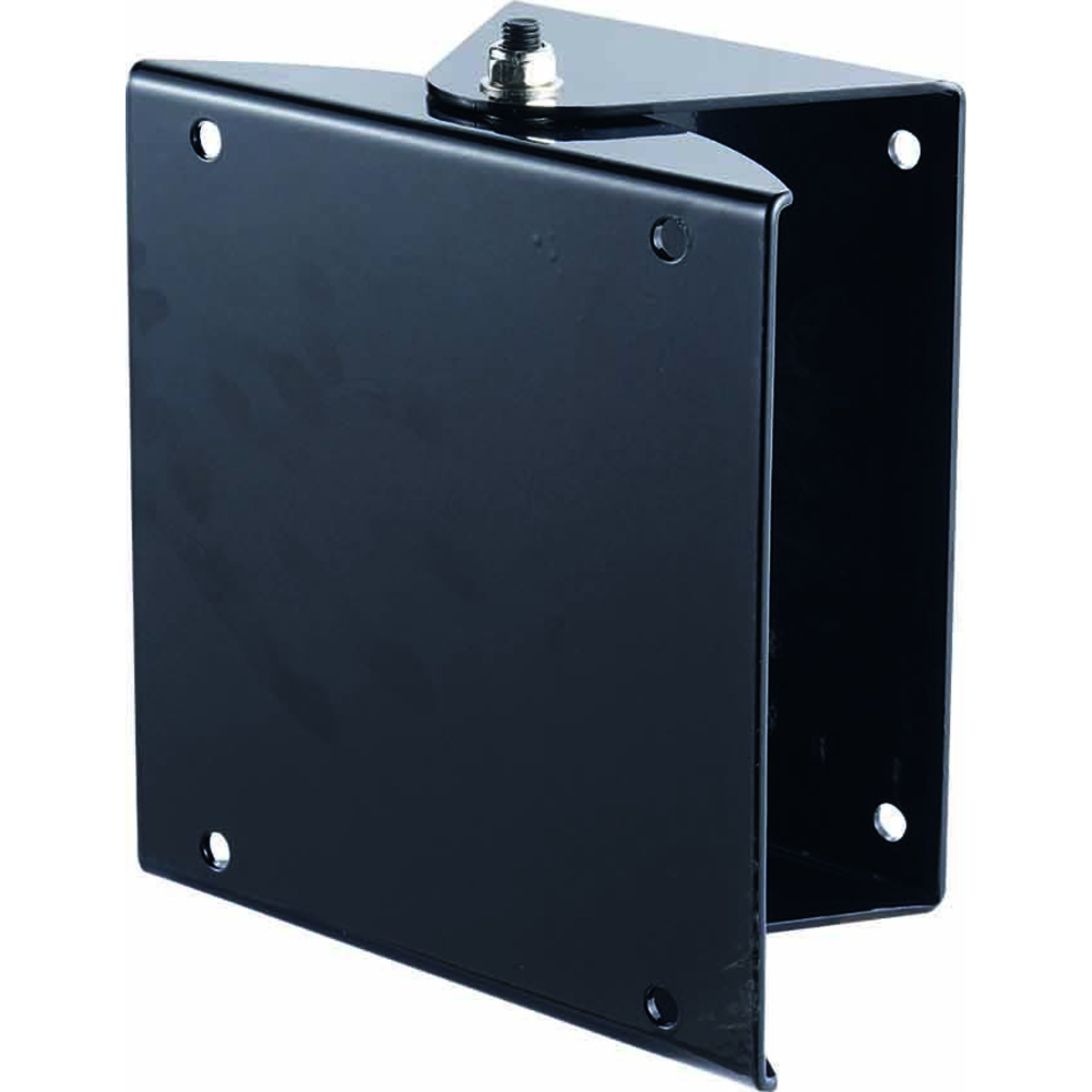 Embase pivotante pour enrouleur gasoil DRAKKAR - 56344