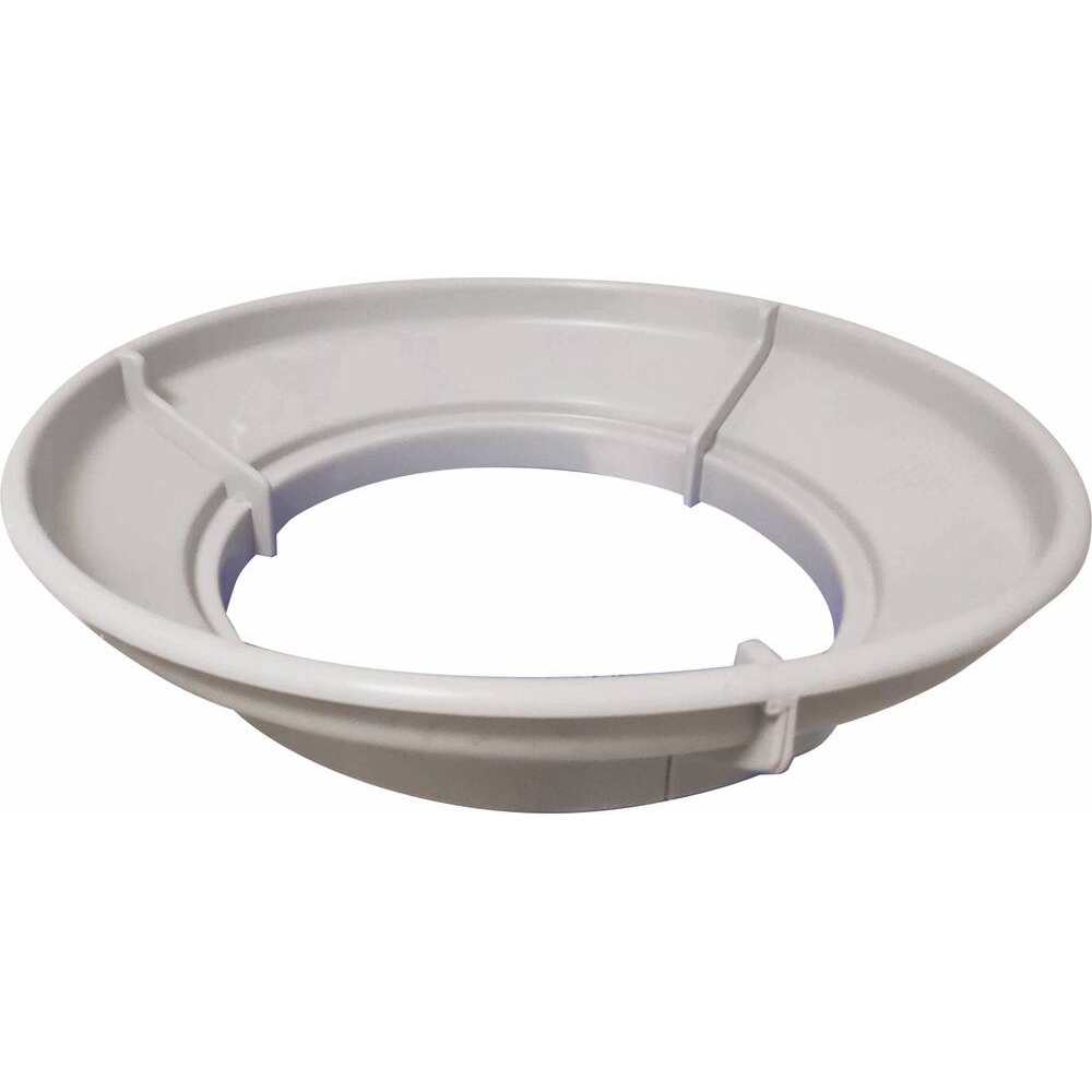 Extension du bol 600mm pour vidangeur d'huile 56750/56760 STILKER - 56766