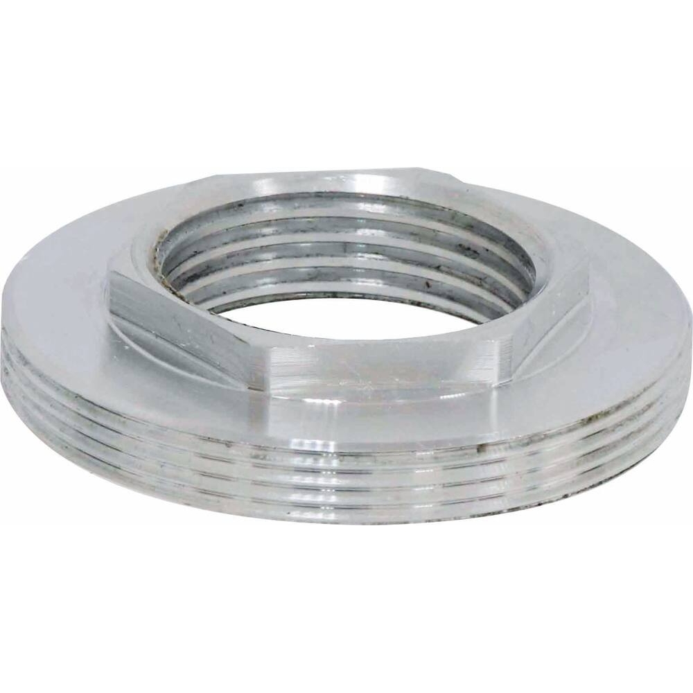 Adaptateur cartouche à visser pour pompe à graisse électrique Li-ion - 56860