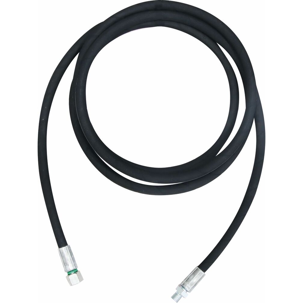 Flexible de liaison 1/4