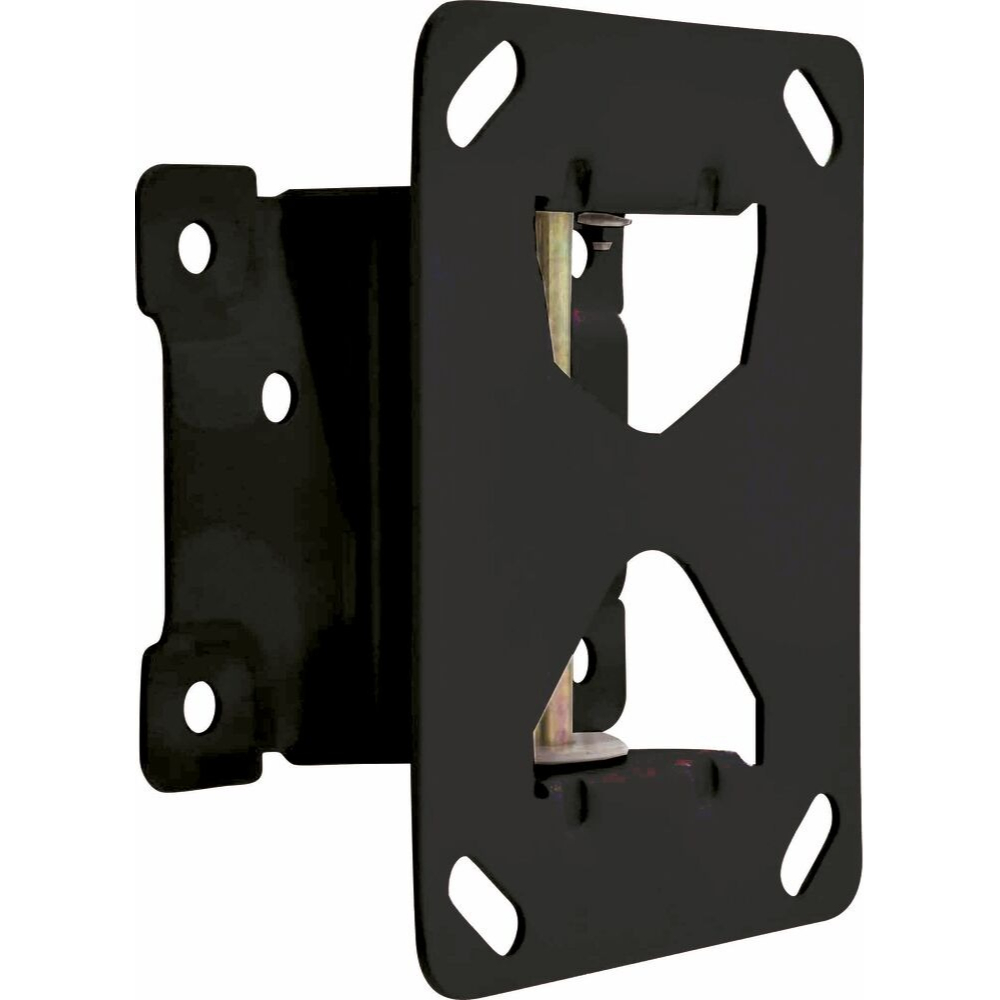 Embase pivotante pour enrouleur huile-graisse - DRAKKAR - 56874