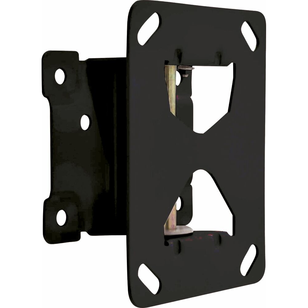 Embase pivotante pour enrouleur huile-graisse DRAKKAR - 56874