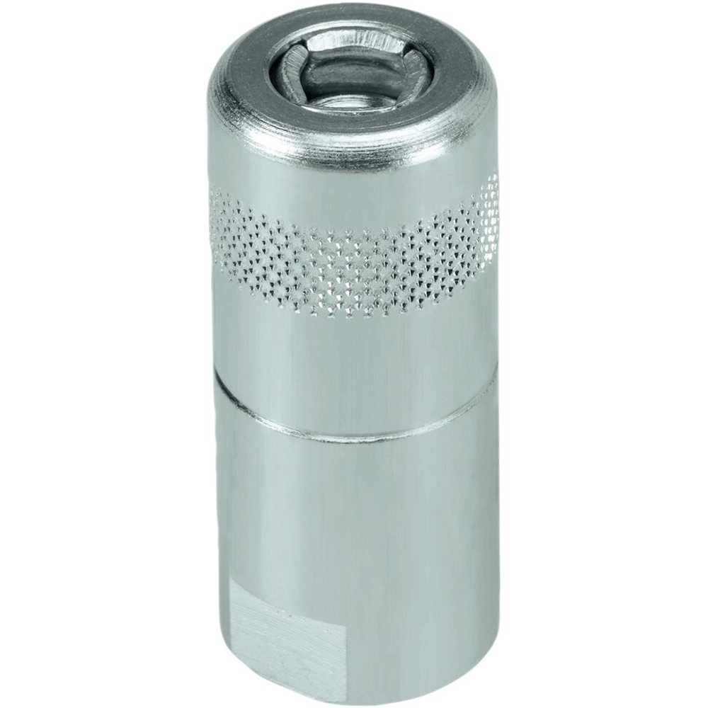 Agrafe 4 mors M10 DRAKKAR EQUIPEMENT - 56900