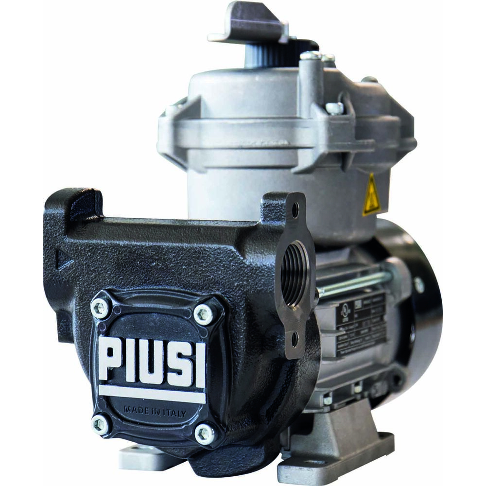 Pompe transvasement 230V 50Hz Panther EX 56 PIUSI - 56985