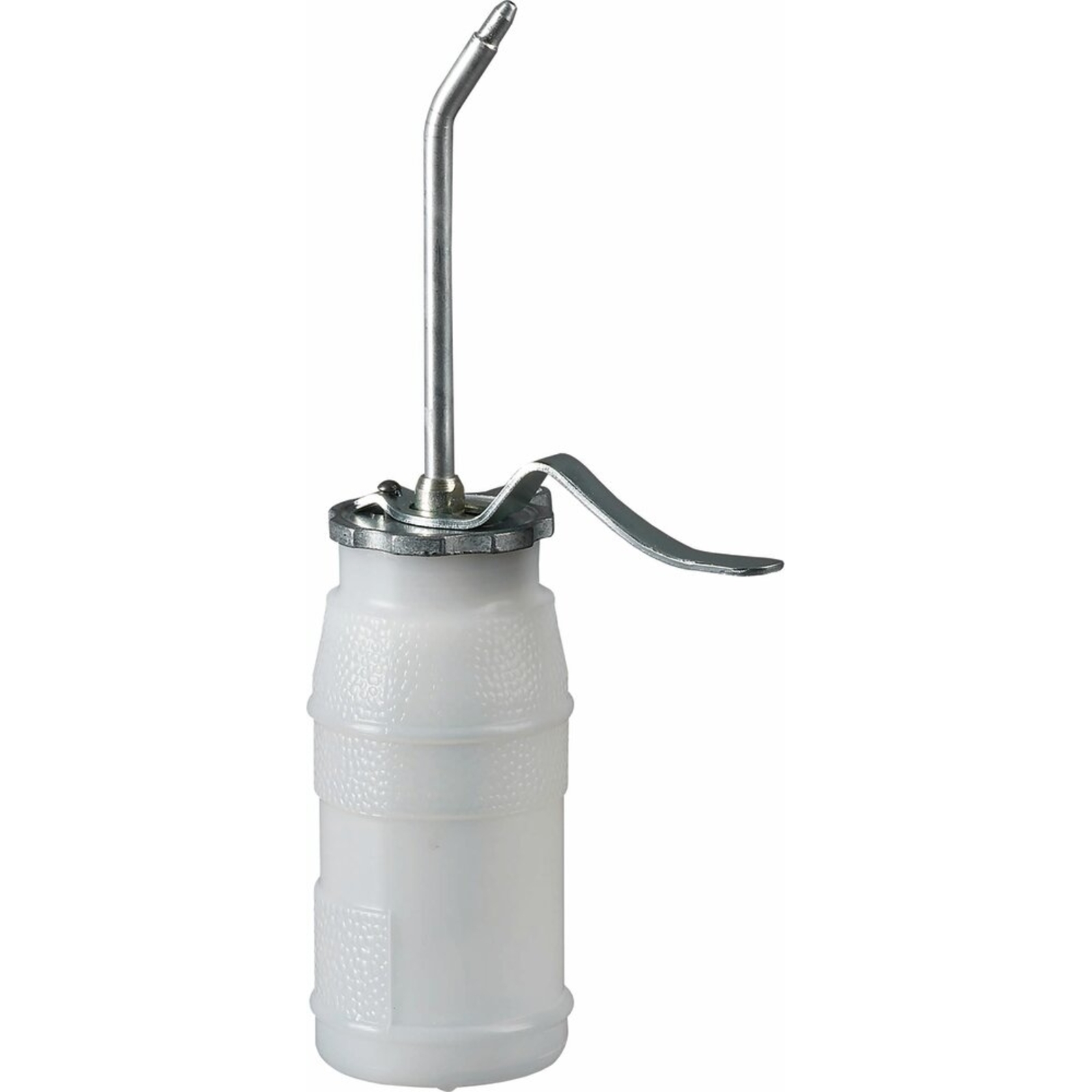 Burette PE 150ml PRESSOL - 57040