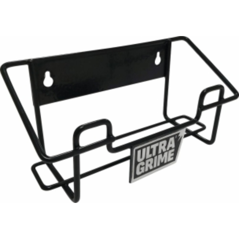 SUPPORT MURAL ULTRA GRIME - ULTRA GRIME - 57575