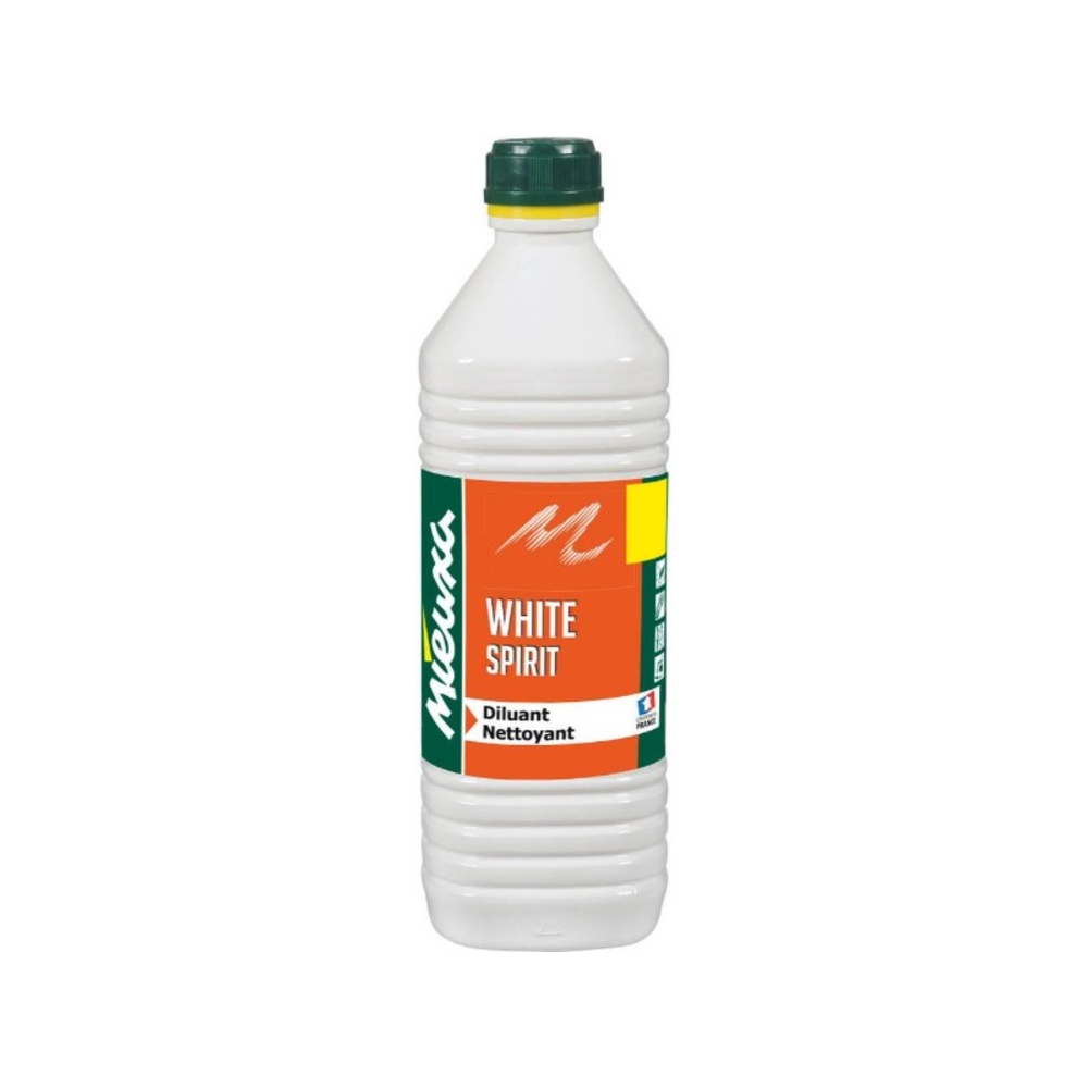 White spirit MIEUXA - 58225