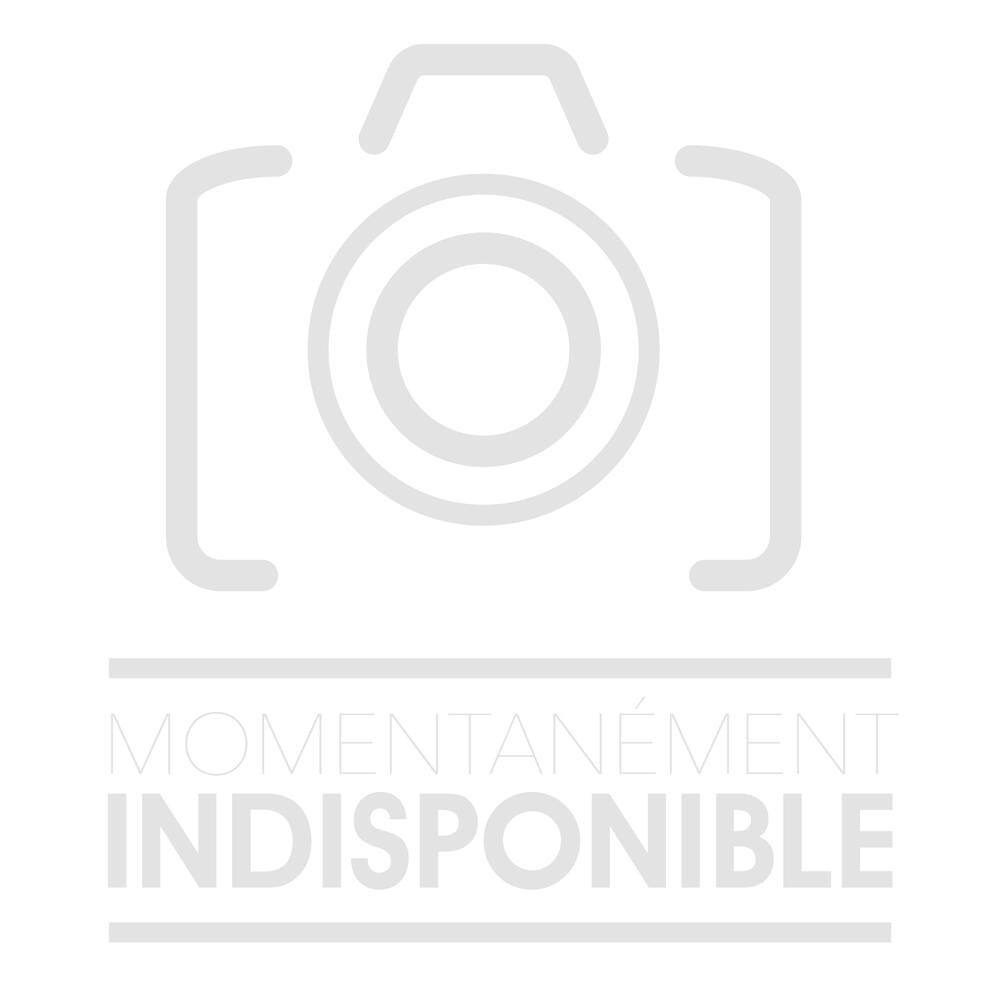 DETECTEUR DE FUITES LEAK DETECTOR BUBBLE 500 ML - WELDLINE - 61974